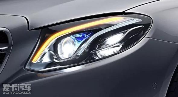Nhà cái cá cược cá độ uy tín Nổ hũ, Bắn Cá và Game Bài Cwin.com-840i-Gran-Coupe-phan-than-xe